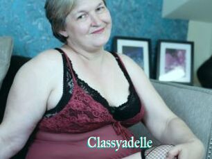 Classyadelle