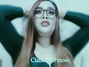 Claudiahermoso