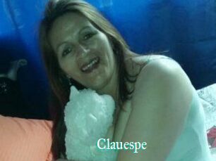 Clauespe