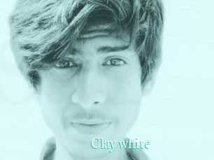Clay_white