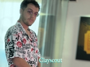 Clayscout