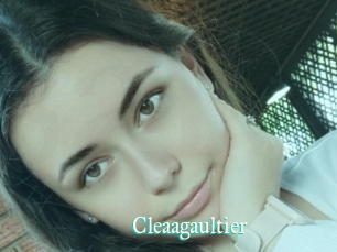 Cleaagaultier