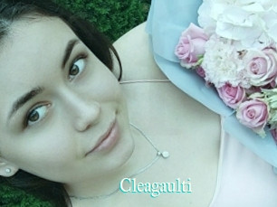 Cleagaulti