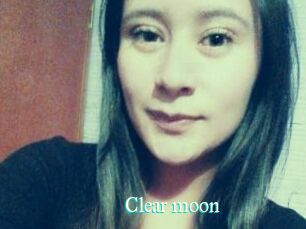 Clear_moon