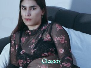 Cleeoox