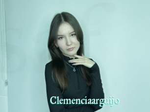 Clemenciaarguijo