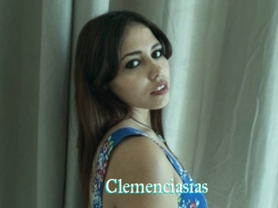 Clemenciasias