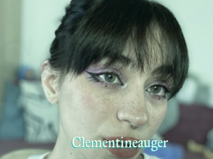 Clementineauger