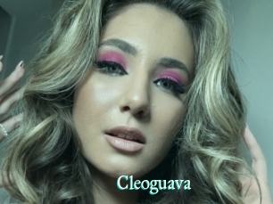 Cleoguava