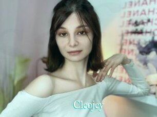 Cleojey