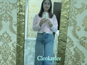 Cleokaylee
