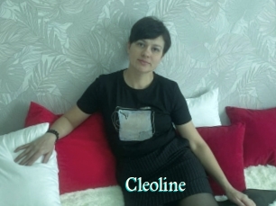 Cleoline