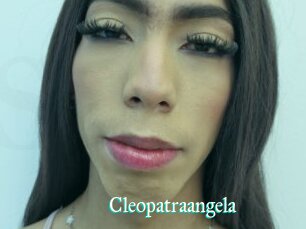 Cleopatraangela