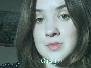 Clickgirl