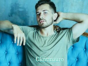 Clintmauro