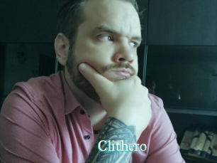 Clithero