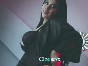 Cloe_sexx