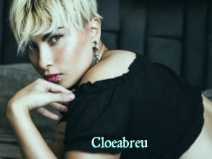 Cloeabreu