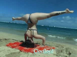 Cloefloyd