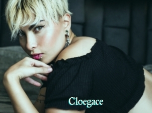 Cloegace