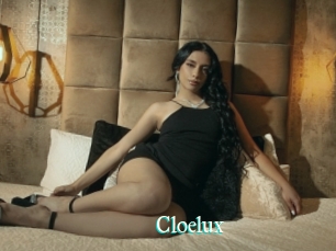 Cloelux
