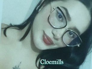 Cloemills