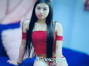 Cloescoper