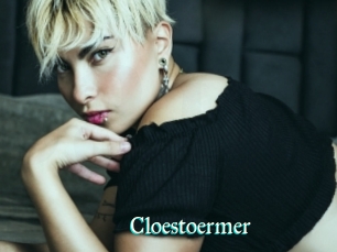 Cloestoermer