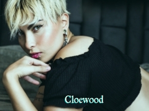 Cloewood
