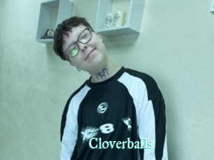 Cloverbails