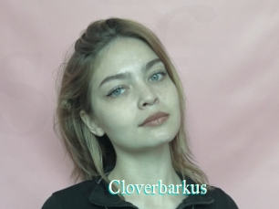 Cloverbarkus