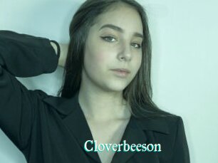 Cloverbeeson
