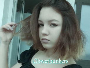 Cloverbunkers