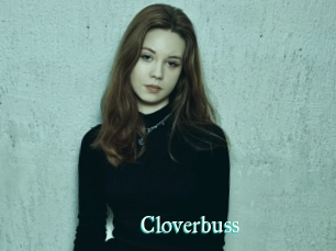 Cloverbuss