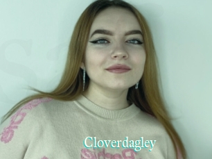 Cloverdagley