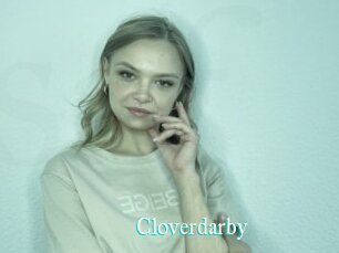 Cloverdarby