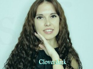 Cloverdark