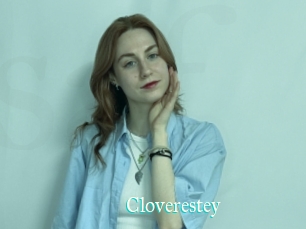 Cloverestey