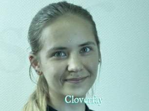 Cloverfay
