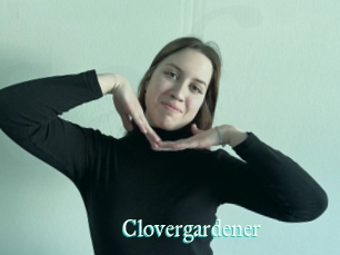 Clovergardener