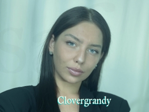 Clovergrandy