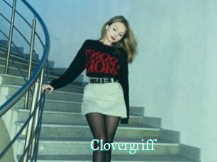 Clovergriff