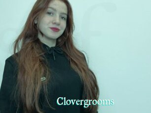 Clovergrooms
