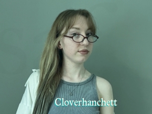 Cloverhanchett