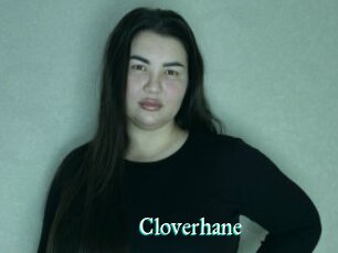 Cloverhane