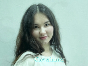 Cloverhatter