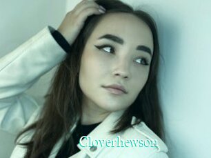 Cloverhewson