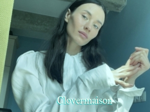 Clovermaison