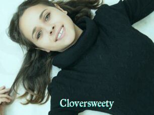 Cloversweety