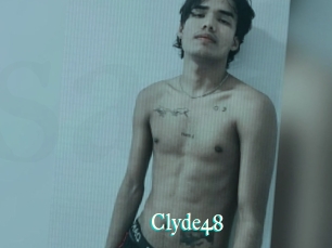 Clyde48